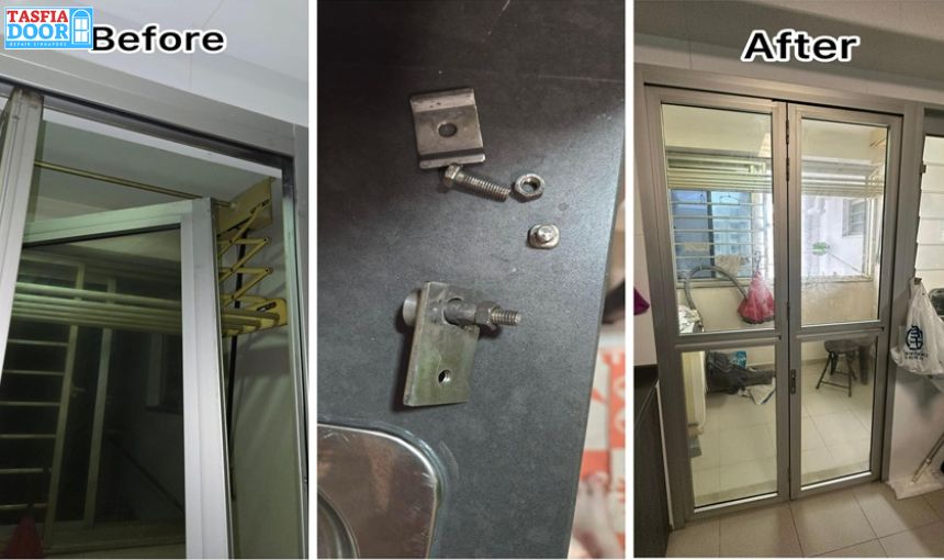 Admin/Blog/Details/Sliding Door Maintenance.jpg